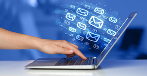 Blackbaud CRM™ Marketing Efforts: An Essential Checklist