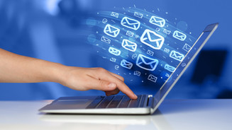 Blackbaud CRM™ Marketing Efforts: An Essential Checklist