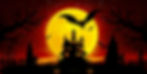 The allure of Bats and Halloween