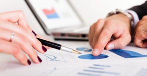Maximizing ROI for CRM Initiatives: Part 2 Data Collection