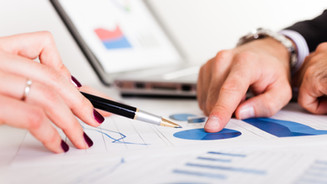 Maximizing ROI for CRM Initiatives: Part 2 Data Collection