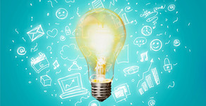 Trigger Your Attention in Blackbaud CRM™ With Feeds and Alerts