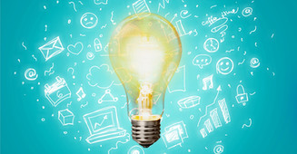 Trigger Your Attention in Blackbaud CRM™ With Feeds and Alerts