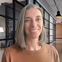 Carrie Davis