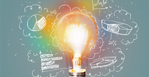 Setting up Multiple Databases for your Blackbaud CRM™ SDK Development