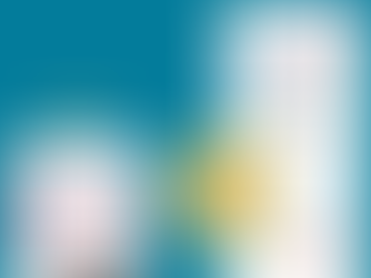 Blackbaud CRM™ Marketing Effort UI Changes to Help You Stay Sane - Giveaway