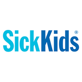 the-hospital-for-sick-children-sickkids-vector-logo-small.png