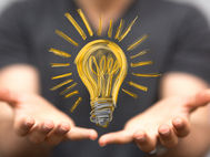 Top Ten Blackbaud CRM™ Tips