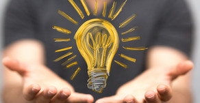 Top Ten Blackbaud CRM™ Tips