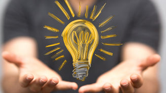Top Ten Blackbaud CRM™ Tips