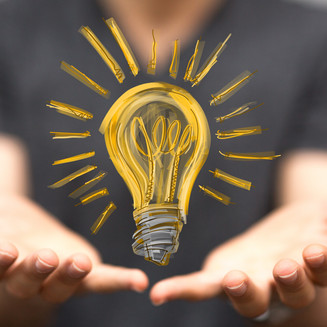 Top Ten Blackbaud CRM™ Tips