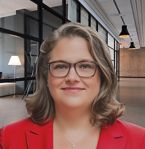 Stacey Segal_edited_edited.jpg