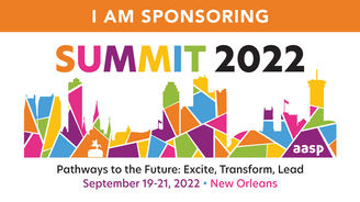 See you at AASP Summit 2022
