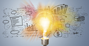 Blackbaud CRM™ Recognition Credits: Make It Work