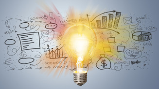 Blackbaud CRM™ Recognition Credits: Make It Work