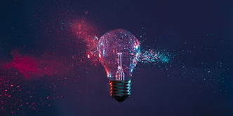 AdobeStock_256822296.jpeg