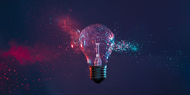 AdobeStock_256822296.jpeg
