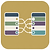 ChatGPT Image Sep 9, 2026, 11_47_31 AM.png