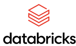 og-databricks_edited.png