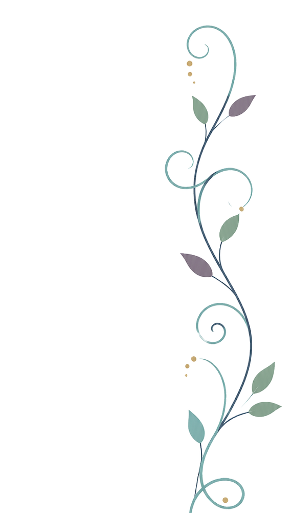 brightvine_vine_right_minimal.png