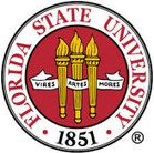 Florida_State_University_Logo-200x200.jp