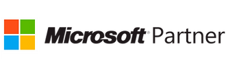 Microsoft Logo