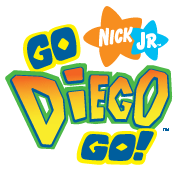 Diego_logo.gif