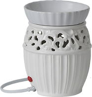 Bougie Parfumée Yankee Candle et accessoires disponnible aux ets thing-léo à l'île de la réunion (974)