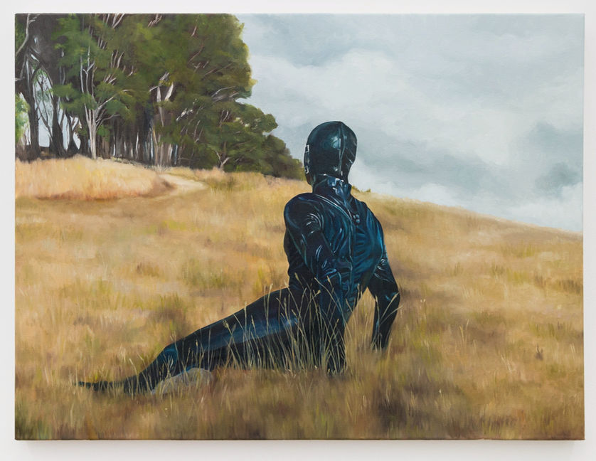 NT0022_NotCristinasWorld_2022_View1_Courtesyoftheartistanddeboer,losangeles,ca;photo_edite