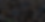 onlinegroup.png