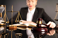 lawyer.png