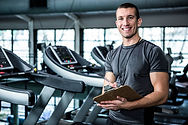 gym trainers.jpg