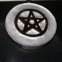 pieza3