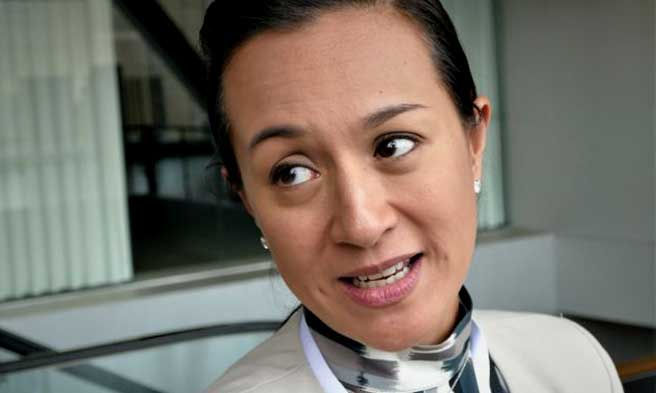 Batay sa kasunduan ng Pilipinas at ADB, gagamitin ang naturang pondo para sa Pantawid Pamilyang Pilipino Program (4Ps) o ayuda sa mga mahihirap na pamilyang Pilipinong naapektuhan ng COVID-19.