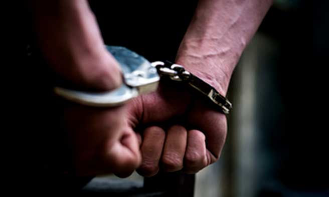 25-anyos ni-rape ng 2 police trainees
