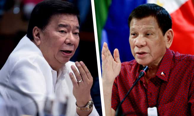 Batay sa kasunduan ng Pilipinas at ADB, gagamitin ang naturang pondo para sa Pantawid Pamilyang Pilipino Program (4Ps) o ayuda sa mga mahihirap na pamilyang Pilipinong naapektuhan ng COVID-19.