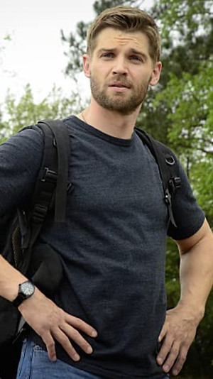 Screenshot 2022-01-23 164050.jpg