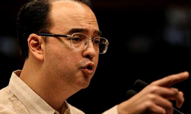Batay sa kasunduan ng Pilipinas at ADB, gagamitin ang naturang pondo para sa Pantawid Pamilyang Pilipino Program (4Ps) o ayuda sa mga mahihirap na pamilyang Pilipinong naapektuhan ng COVID-19.