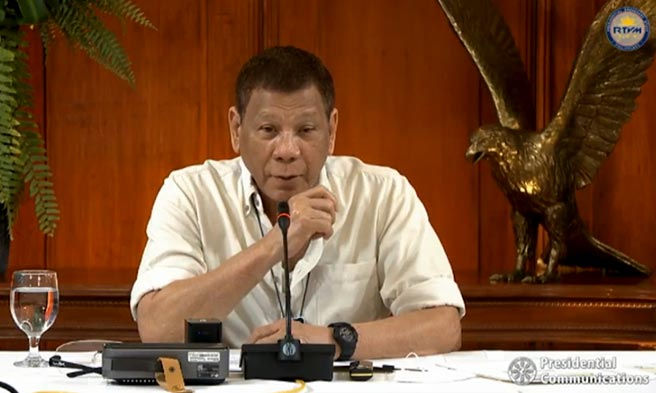 Batay sa kasunduan ng Pilipinas at ADB, gagamitin ang naturang pondo para sa Pantawid Pamilyang Pilipino Program (4Ps) o ayuda sa mga mahihirap na pamilyang Pilipinong naapektuhan ng COVID-19.