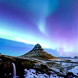 k75bsZMwYNu9ctzi1F9jz58mBMjYifb7sM3UNCXLMMYJ7UjyAXvPQGPS4qCCnQCRXEYrnoHr3yxVaR9sjkq5YRP5Fx