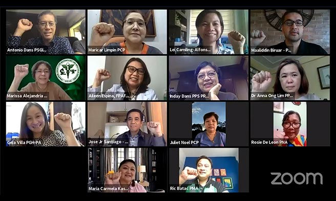 Batay sa kasunduan ng Pilipinas at ADB, gagamitin ang naturang pondo para sa Pantawid Pamilyang Pilipino Program (4Ps) o ayuda sa mga mahihirap na pamilyang Pilipinong naapektuhan ng COVID-19.