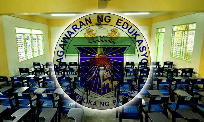Batay sa kasunduan ng Pilipinas at ADB, gagamitin ang naturang pondo para sa Pantawid Pamilyang Pilipino Program (4Ps) o ayuda sa mga mahihirap na pamilyang Pilipinong naapektuhan ng COVID-19.
