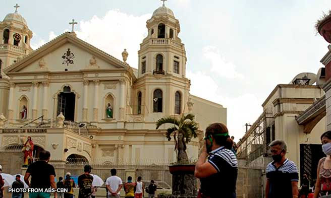 Batay sa kasunduan ng Pilipinas at ADB, gagamitin ang naturang pondo para sa Pantawid Pamilyang Pilipino Program (4Ps) o ayuda sa mga mahihirap na pamilyang Pilipinong naapektuhan ng COVID-19.