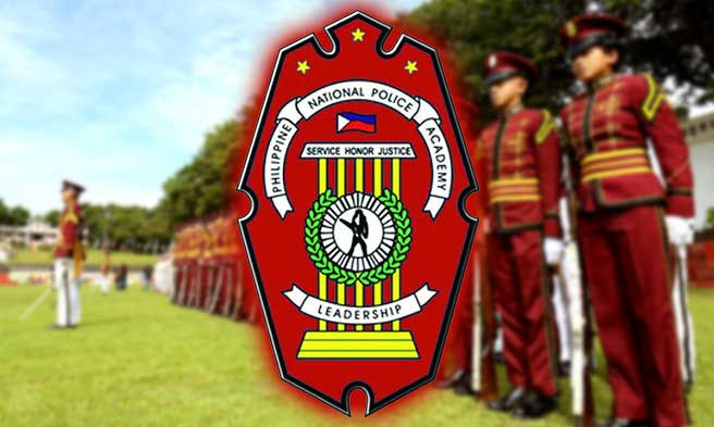 Batay sa kasunduan ng Pilipinas at ADB, gagamitin ang naturang pondo para sa Pantawid Pamilyang Pilipino Program (4Ps) o ayuda sa mga mahihirap na pamilyang Pilipinong naapektuhan ng COVID-19.