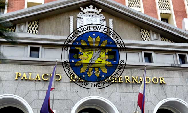 Batay sa kasunduan ng Pilipinas at ADB, gagamitin ang naturang pondo para sa Pantawid Pamilyang Pilipino Program (4Ps) o ayuda sa mga mahihirap na pamilyang Pilipinong naapektuhan ng COVID-19.