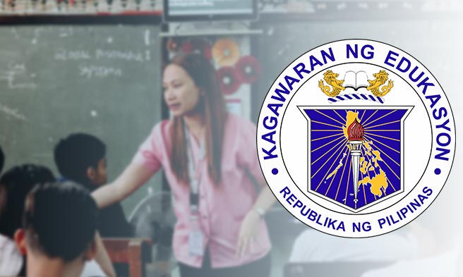 Batay sa kasunduan ng Pilipinas at ADB, gagamitin ang naturang pondo para sa Pantawid Pamilyang Pilipino Program (4Ps) o ayuda sa mga mahihirap na pamilyang Pilipinong naapektuhan ng COVID-19.
