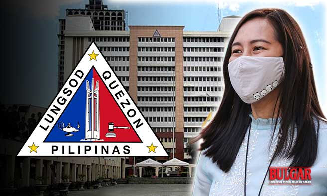 Batay sa kasunduan ng Pilipinas at ADB, gagamitin ang naturang pondo para sa Pantawid Pamilyang Pilipino Program (4Ps) o ayuda sa mga mahihirap na pamilyang Pilipinong naapektuhan ng COVID-19.