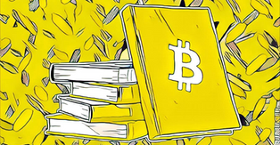 How To Write a Whitepaper That Best Sells Your Blockchain Application
