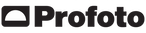 Profoto logo