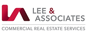 Lee.png